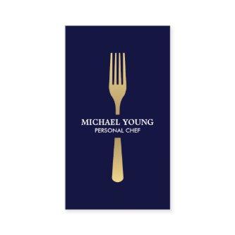 GOLDEN FORK on Navy Chef, Catering, Restaurant