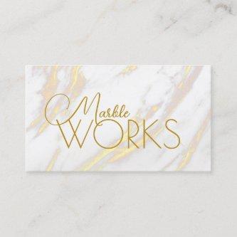 Golden Marble Stone Works Countertops Monuments