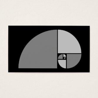 Golden Mean
