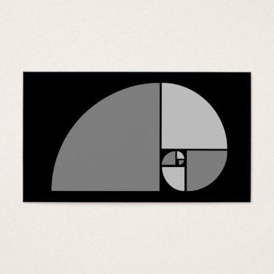 Golden Mean