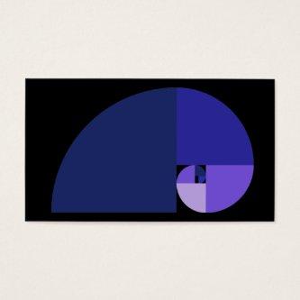 Golden Mean