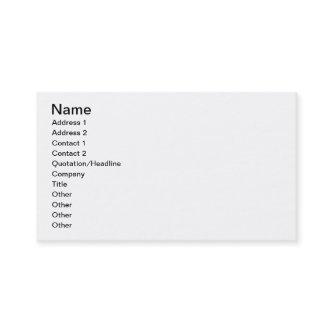 Gone Squatchin text on green camouflage