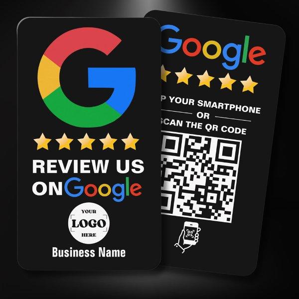 Google Review