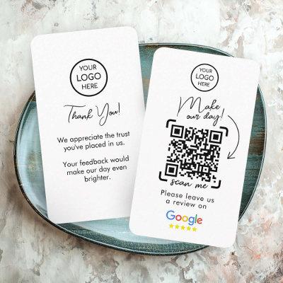 Google Reviews | Business Review Us | QR Code Busi