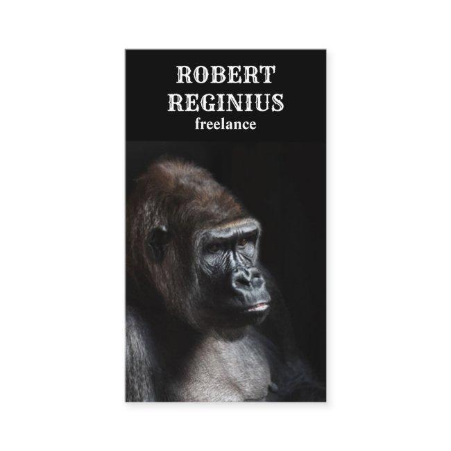 Gorilla