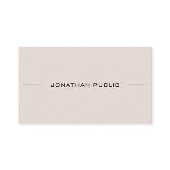 Gothic Font Professional Sophisticated Simple