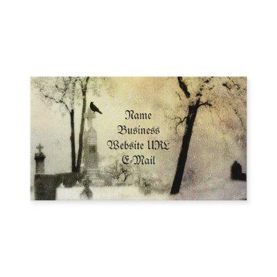 Gothic Infusion