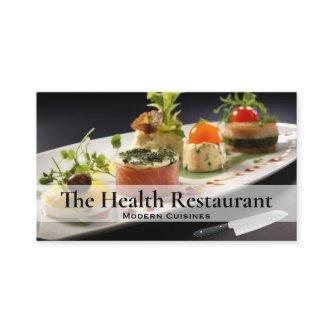 Gourmet Appetizers | Hors Doeuvres
