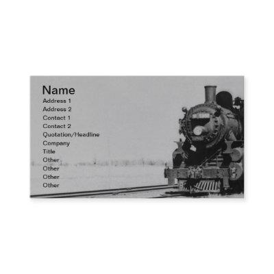Grand Trunk Western No. 5042