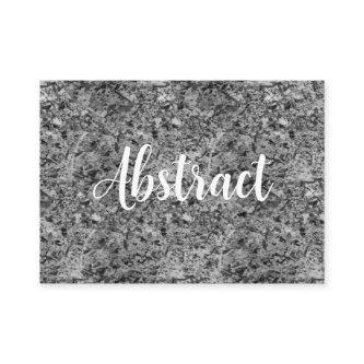 Granite Mosaic Abstract Stone Marble Pattern