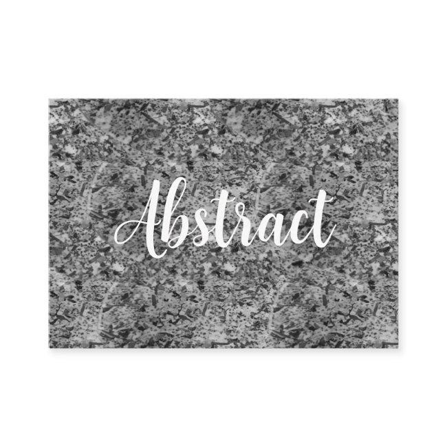 Granite Mosaic Abstract Stone Marble Pattern