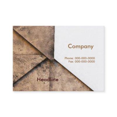 Granite Tiles