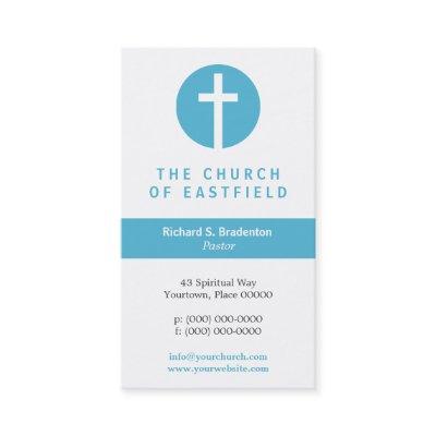 Graphic Cross
