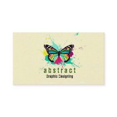 Graphic, Web, Designing, Designer