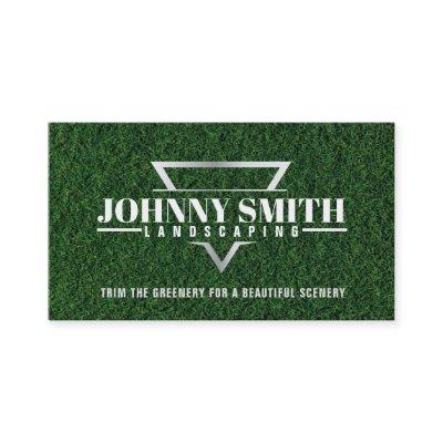 Grass Mower Slogans