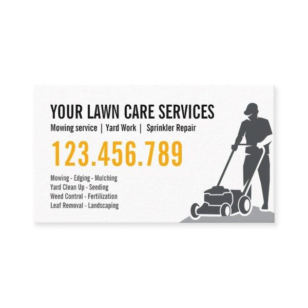 Grass Yard Lawn Mowing Care Gardening Landscaping