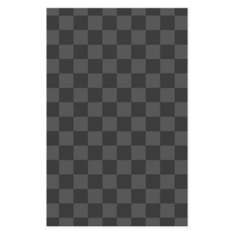 Gray Checkerboard