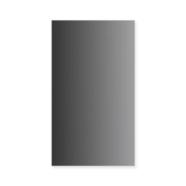 Gray Ombre