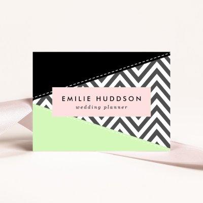 Gray Zigzag, Gray Chevron, Zigzag Pattern, Mint