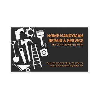 Great Handyman Tools Home Repairs