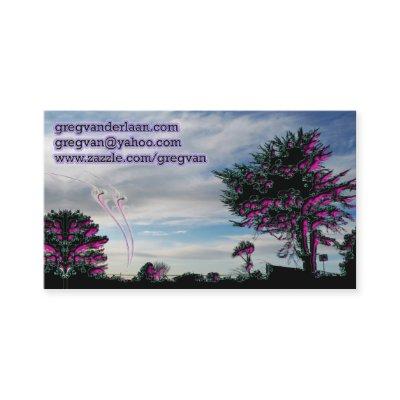 gregvanderlaan-card-firetree