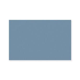 Grey Blue (solid color)