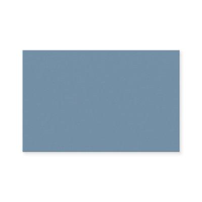Grey Blue (solid color)