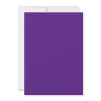 Greyish Purple,Muted Purple,Rum, Invitation