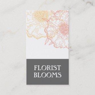 Groupon Modern Florist