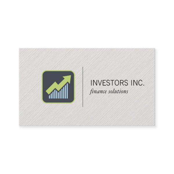 Growth Icon | Investments