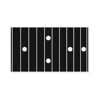 Guitar Lessons Music Teacher Instructor Guitarist