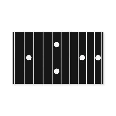 Guitar Lessons Music Teacher Instructor Guitarist