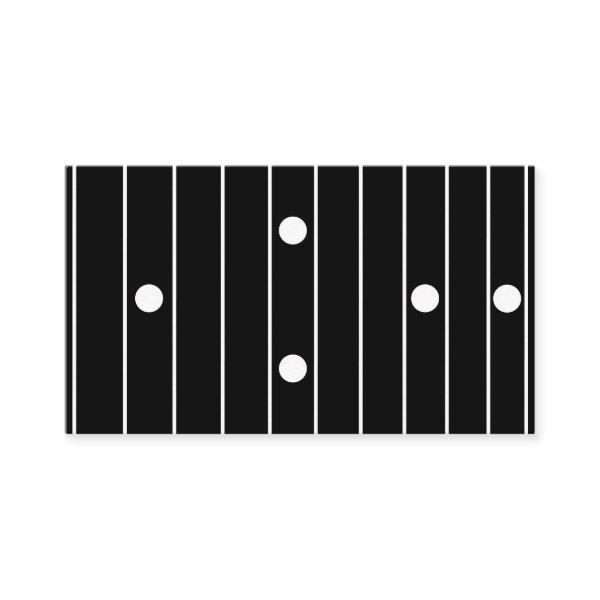 Guitar Lessons Music Teacher Instructor Guitarist