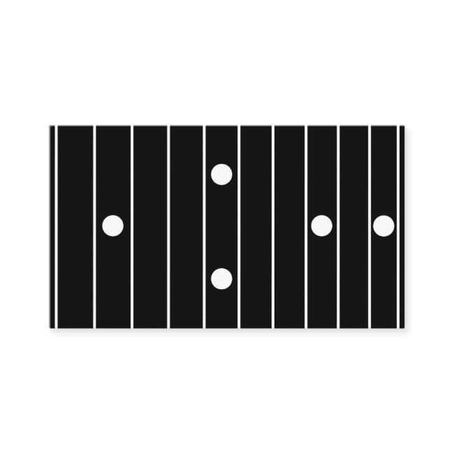 Guitar Lessons Music Teacher Instructor Guitarist