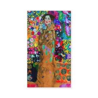 Gustav Klimt ~