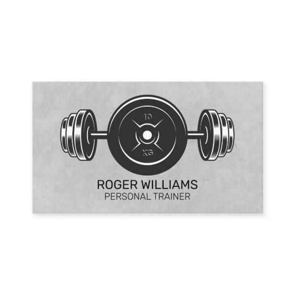 Gym Equipment | Kettle Bell