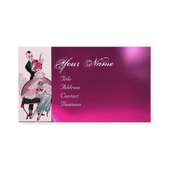 HAIR STYLIST ,FASHION BEAUTY SALON MAKE UP ARTIST