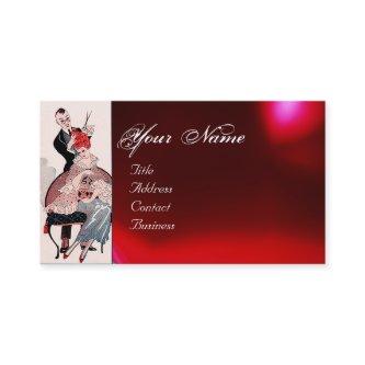 HAIR STYLIST ,FASHION BEAUTY SALON MAKE UP ARTIST