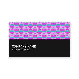 Halfway 014 - Terrazzo Pattern 05