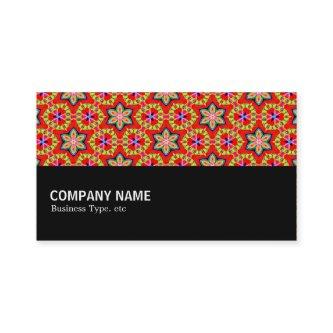 Halfway 019 - Terrazzo Pattern 010