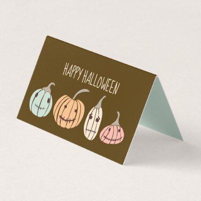 Halloween Classroom Exchange Jagged Jack-O-Lantern