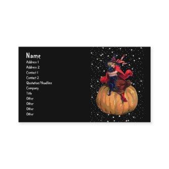 Halloween: The Final Frontier
