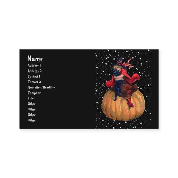 Halloween: The Final Frontier