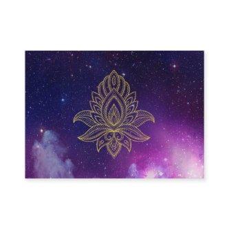 *~* Hamsa Galaxy Sacred Nebula Cosmic