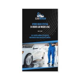 Handwash Services | Car wash