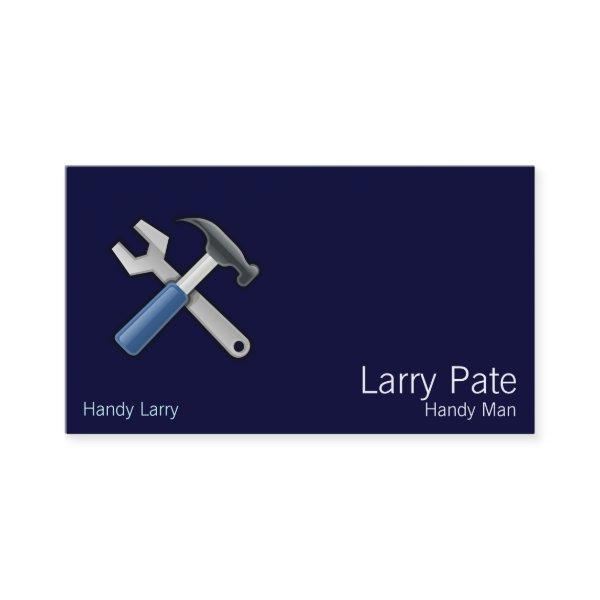 Handy Tools