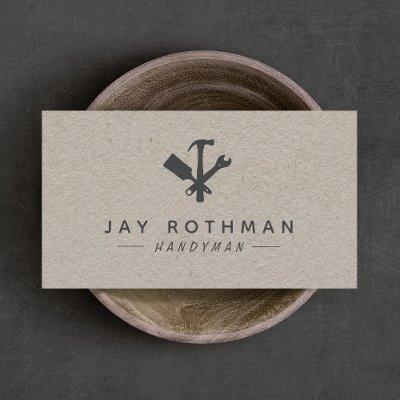 Handyman / Carpenter Tools Home Improvement