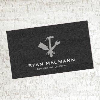 Handyman / Carpenter Tools Home Improvement