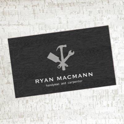 Handyman / Carpenter Tools Home Improvement