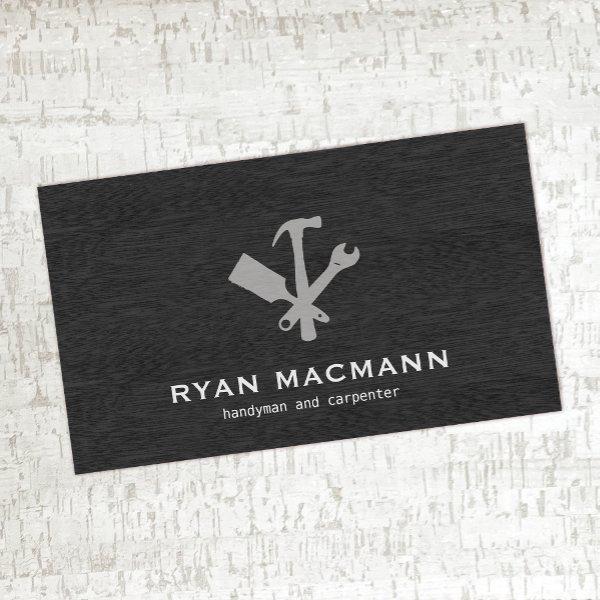 Handyman / Carpenter Tools Home Improvement